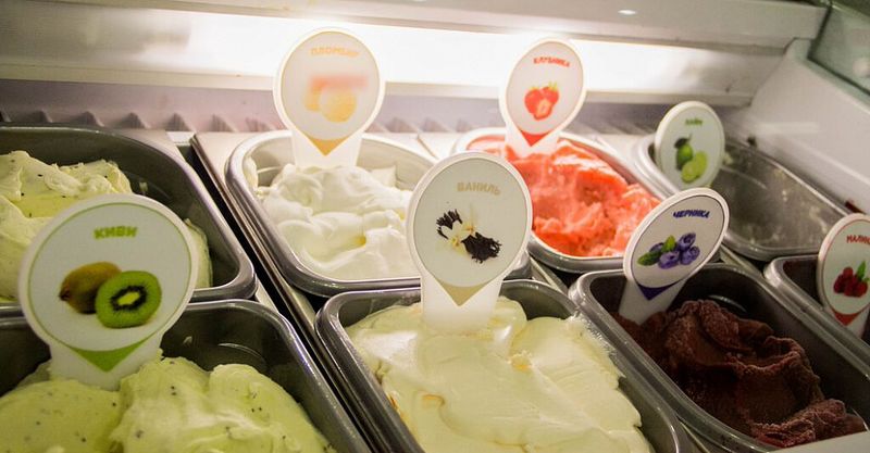 Файл:Бар здоровья 5.jpg