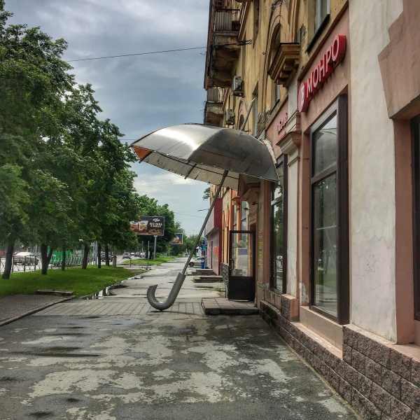 Файл:Богдана Хмельницкого 29 (2).jpg