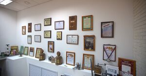 Бодрый День 18.jpg