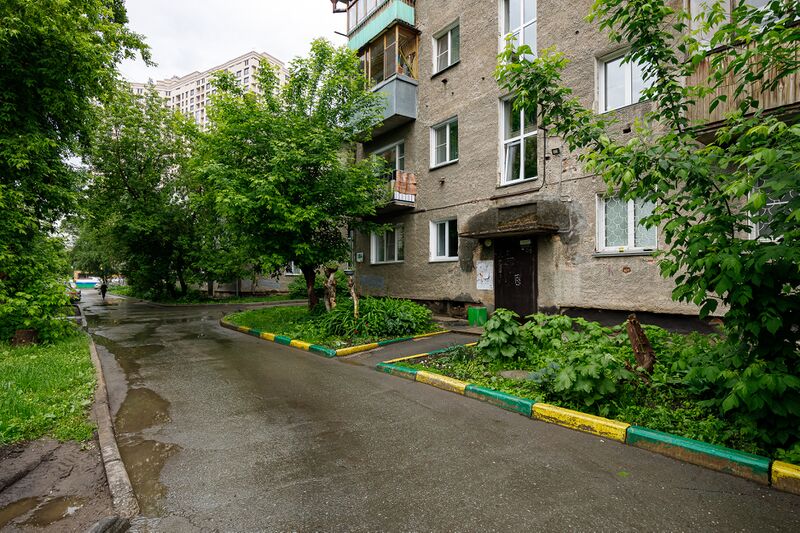 Файл:Бориса Богаткова 184-3 (1).jpg