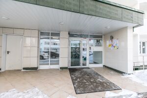 Виктора Уса 2 (3).jpg