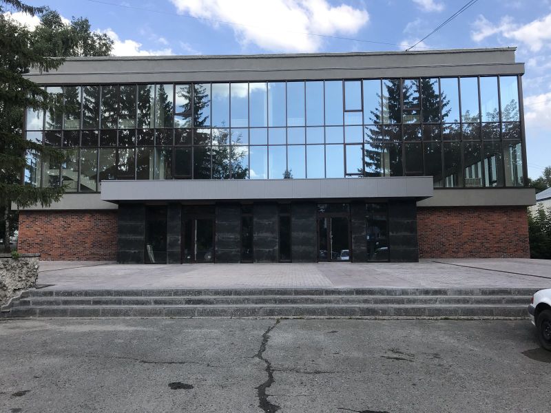 Файл:Восход 28.jpg