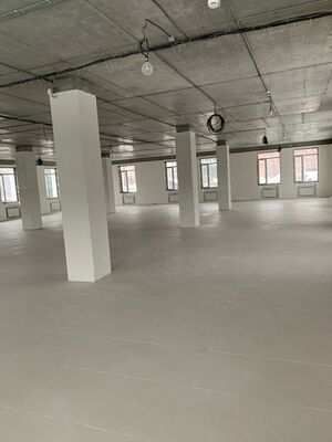 Восход 58 (2).jpg