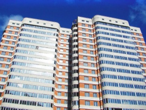 Два Капитана.jpg