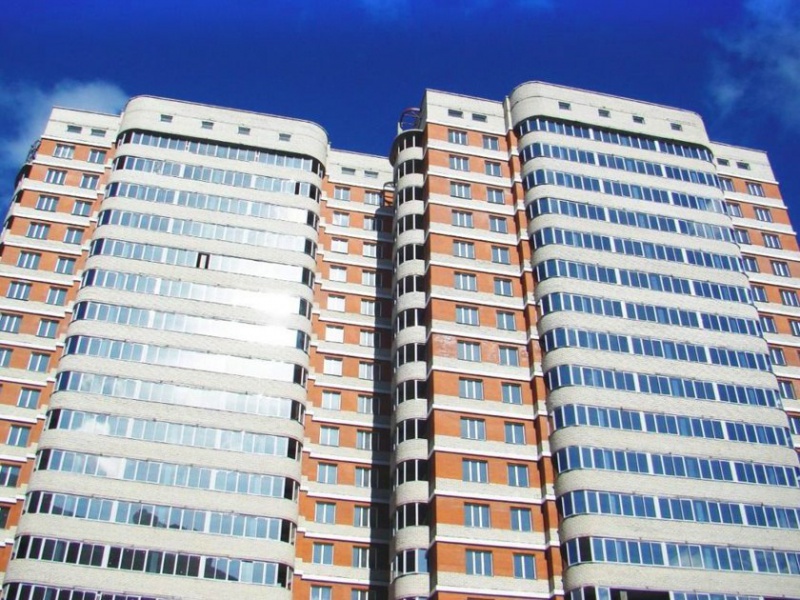 Файл:Два Капитана.jpg