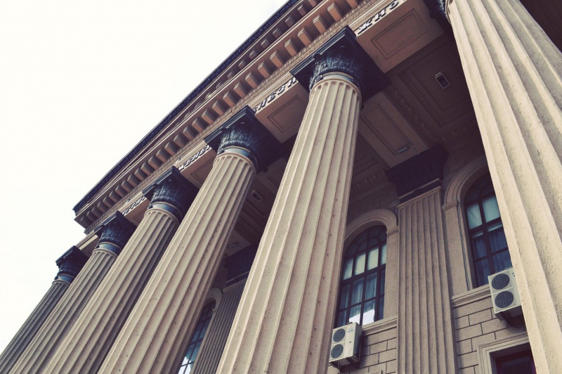 Файл:Дуси Ковальчук 191.jpg