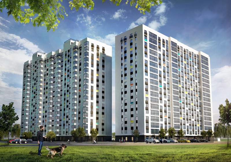 Файл:Зоркий 2.jpg