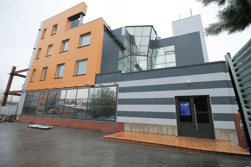 Файл:Инская 69-1.jpg