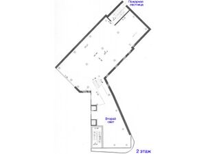 Капитал 2 этаж.jpg