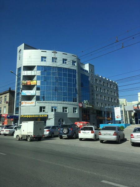 Файл:Карла Маркса проспект 47-2.jpg