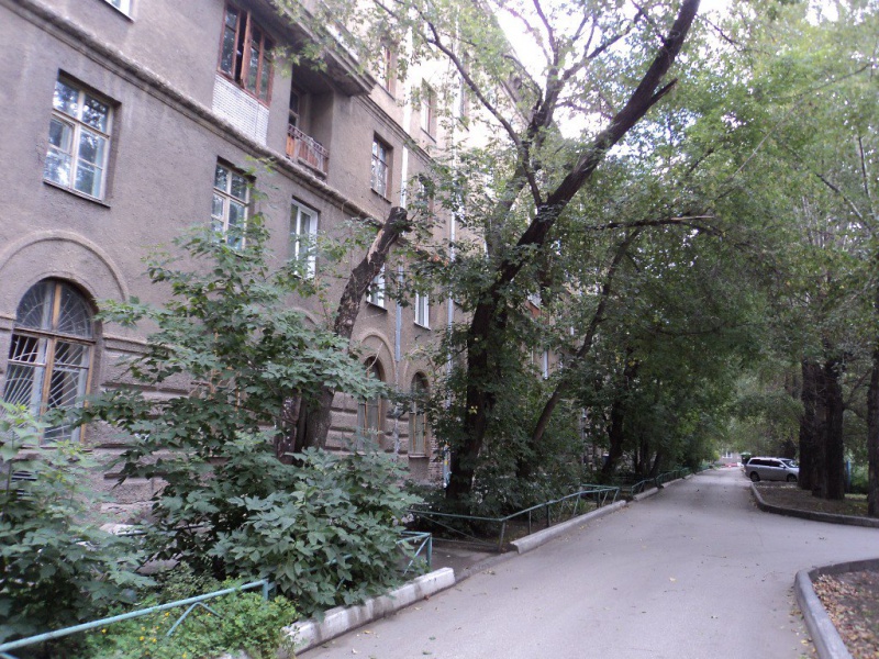 Файл:Костычева 8.jpg