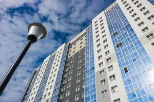 Красносельская 6-1 (2).jpg