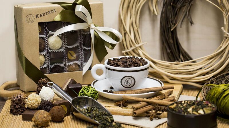 Файл:МЕГА Кантата.jpg