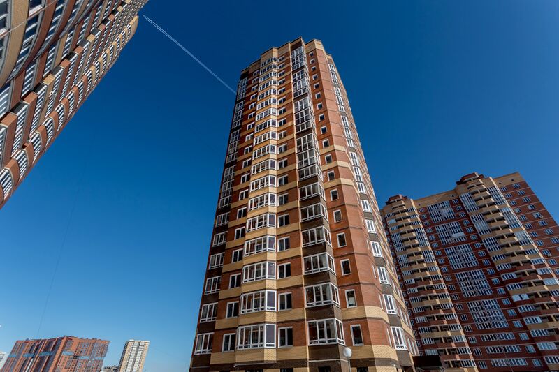 Файл:Михаила Кулагина 33 (1).jpg