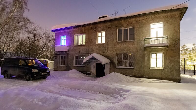 Файл:Нижегородская 219.jpg