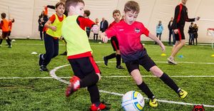 Олимпик 1.jpg