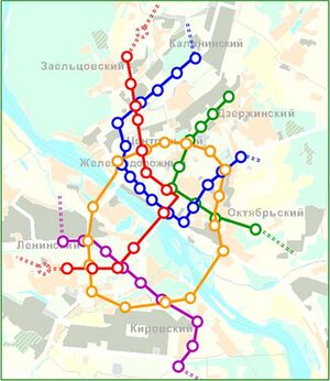 Перспектива развития метро (3).jpeg