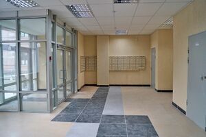 Семьи Шамшиных 20 (3).jpg