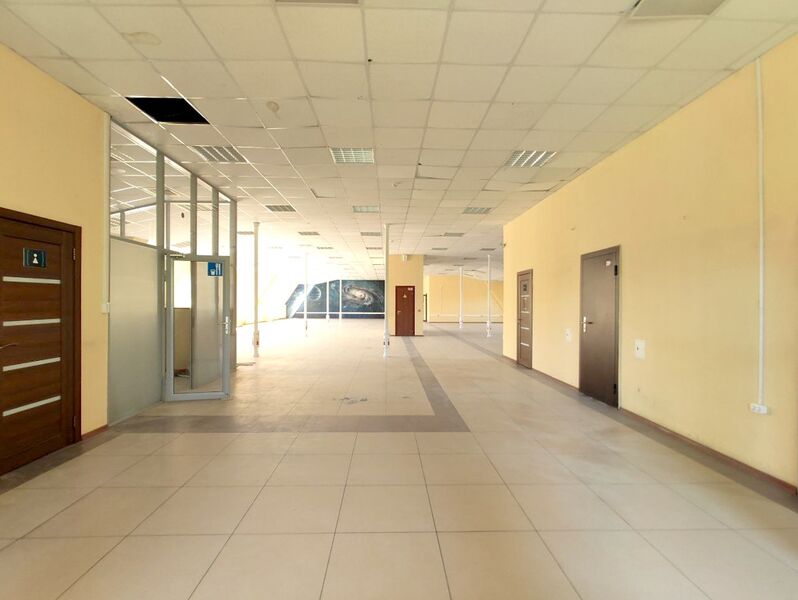 Файл:Серебряное Озеро 2 (2).jpg