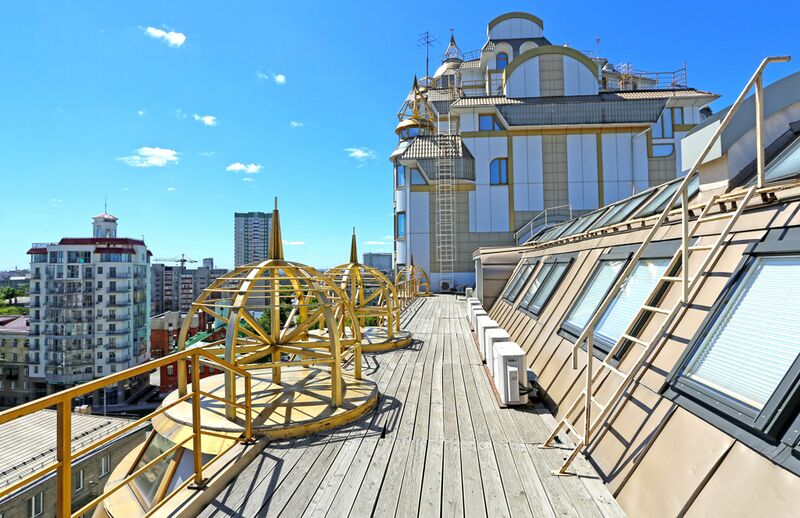 Файл:Сибирская 57 (8).jpg