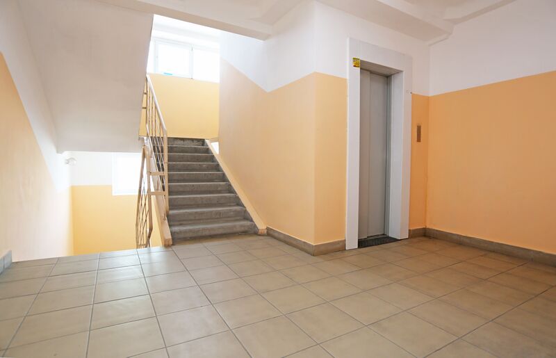 Файл:Татьяны Снежиной 45 (4).jpg