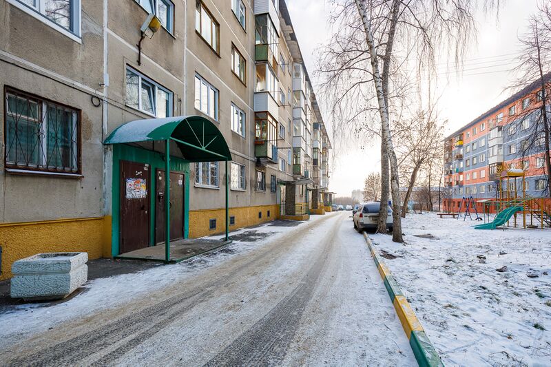 Файл:Телевизионная 9.jpg