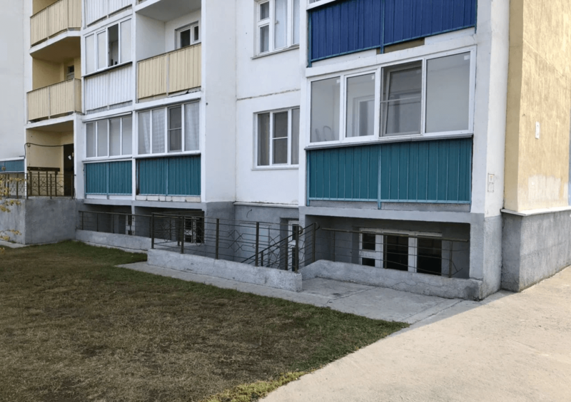 Файл:1809426477 2.png