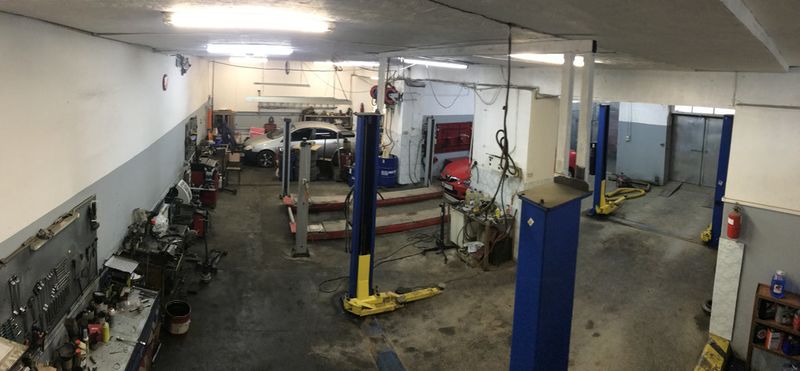 Файл:69915981 2.jpg