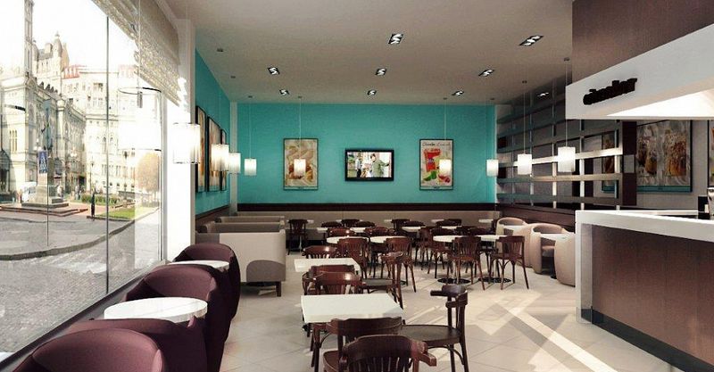 Файл:Cinnabon 2.jpg