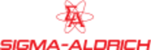 Sigma-Aldrich logo.svg