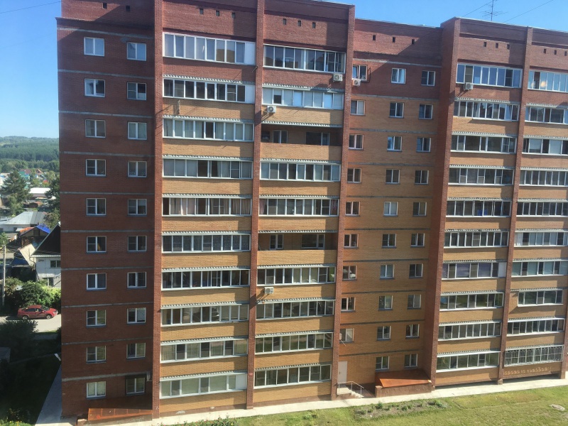 Файл:Баумана 3-3.jpg