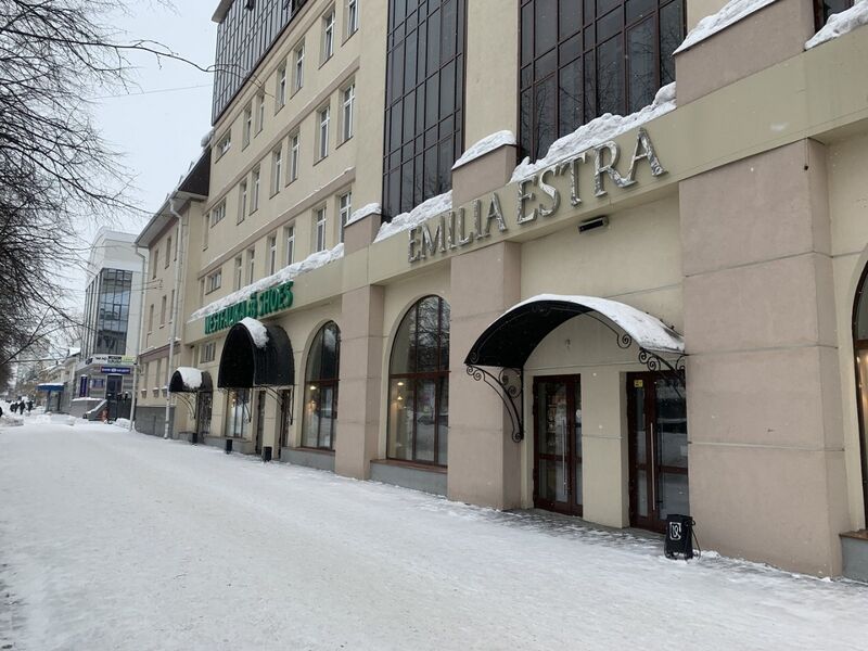 Файл:Богдана Хмельницкого 56.jpg