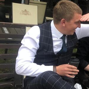 Валерий Жигальцов.jpg