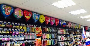 Веселая Затея 2.jpg