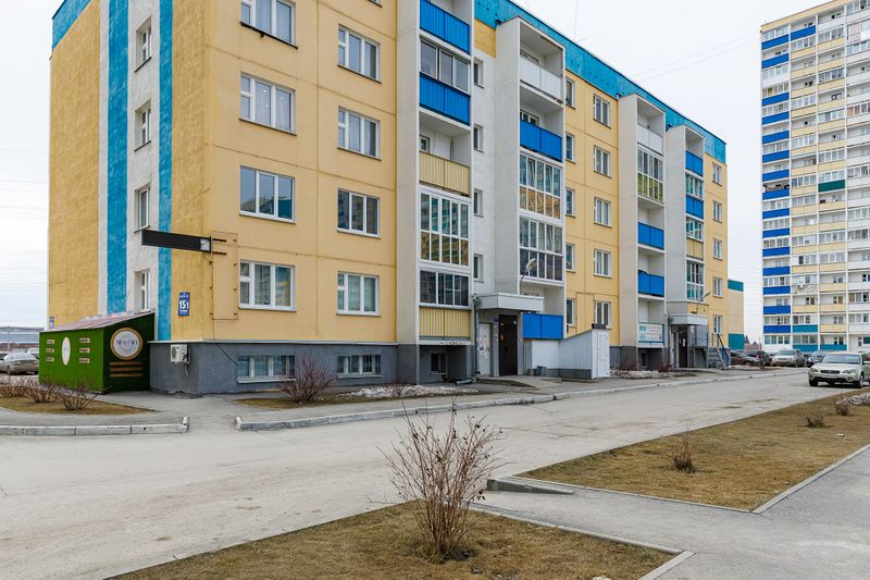 Файл:Виктора Уса 15-1.jpg