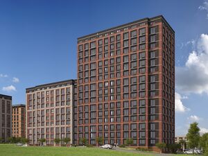 ЖК Красный проспект 1.jpg