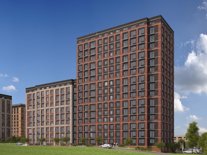 Файл:ЖК Красный проспект 1.jpg