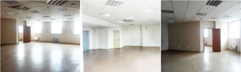 Файл:Кобра офис 6D.jpg