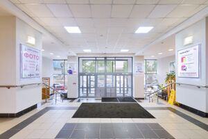 Октябрьская 42 (7).jpg