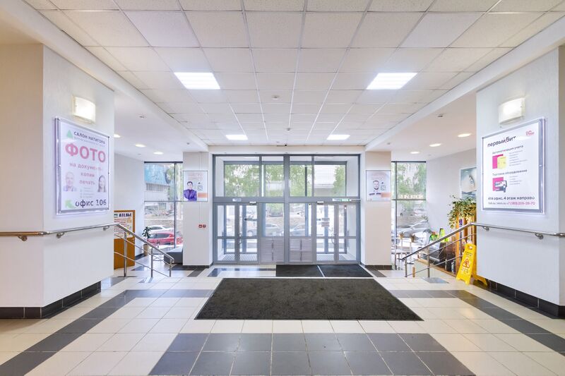 Файл:Октябрьская 42 (7).jpg