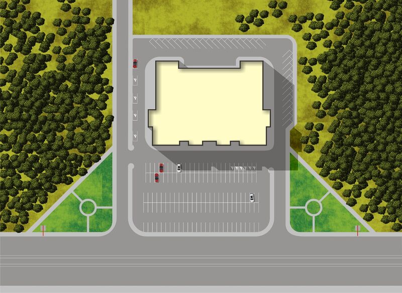 Файл:Орион 2.jpg