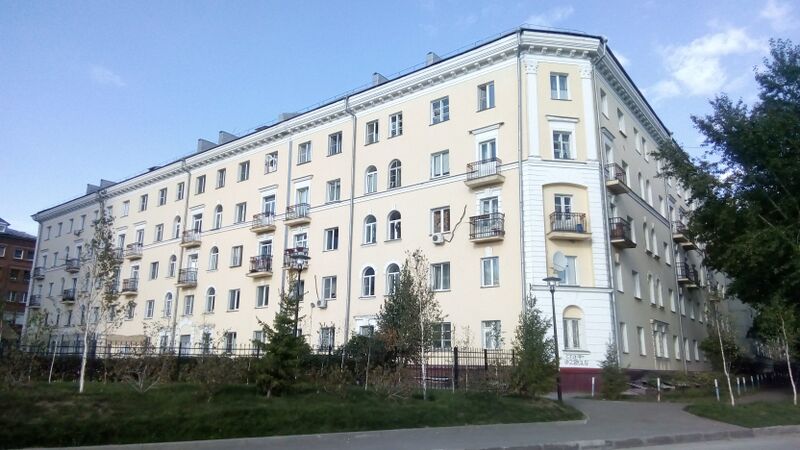 Файл:Свердлова 3.jpg