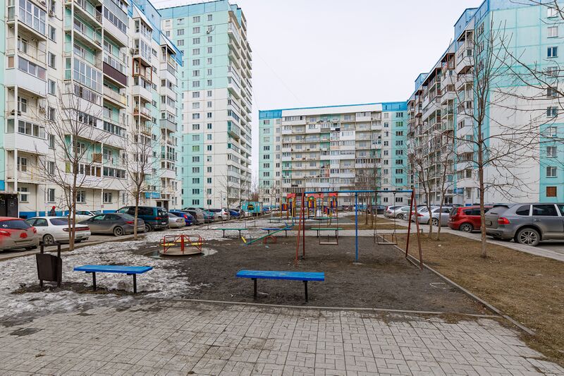 Файл:Татьяны Снежиной 31 (1).jpg