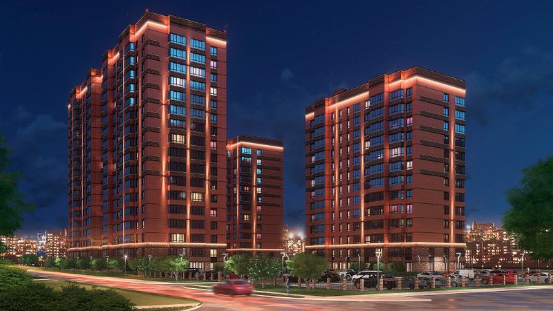 Файл:Традиции 7.jpg