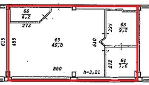 Фрунзе 5 офис 421 (план).jpg