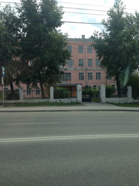 Файл:Школа №97.jpg