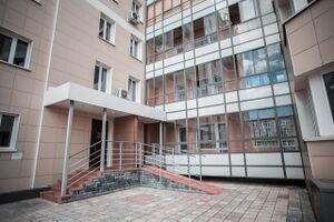 Якушева 33 (3).jpg