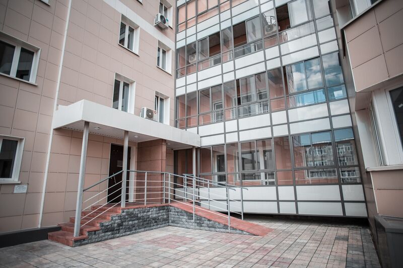 Файл:Якушева 33 (3).jpg