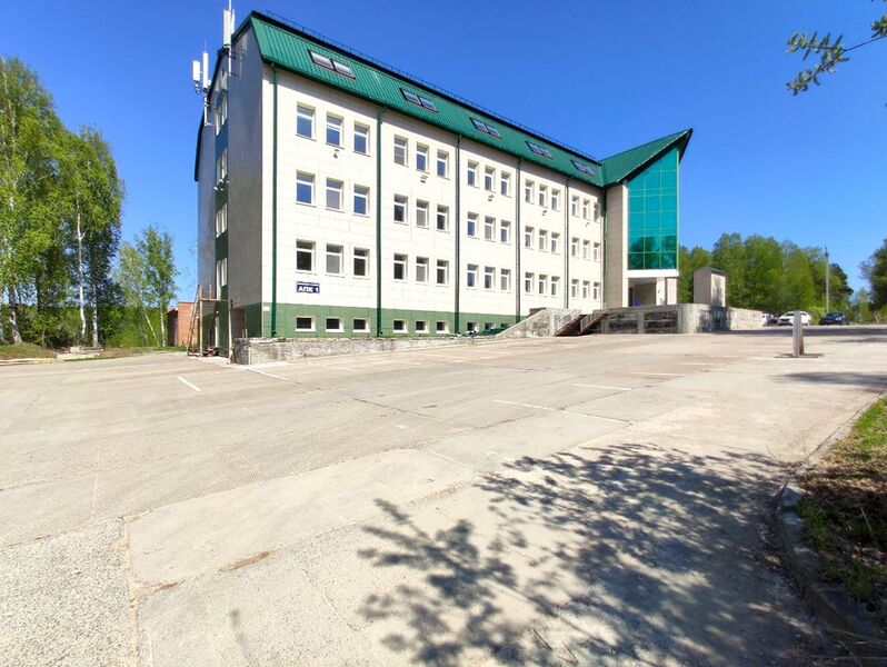 Файл:2озера (2).jpg