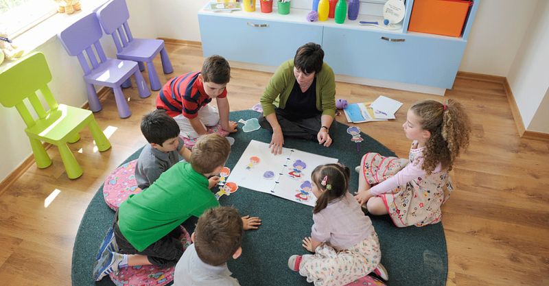 Файл:Helen Doron English 3.jpg